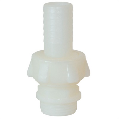 RACCORDO 3 PEZZI SEDE CONICA 1'' 25 