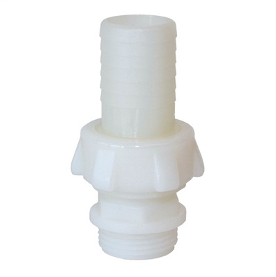 RACCORDO 3 PEZZI SEDE CONICA 1'' 30 