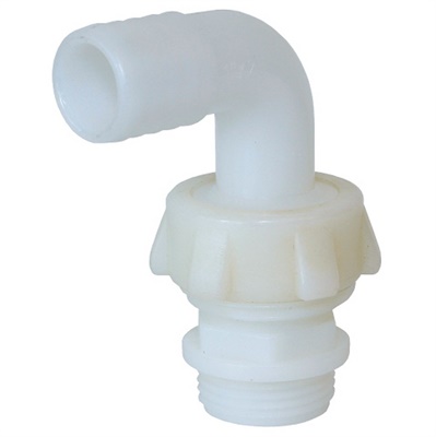 RACCORDO 3 PEZZI SEDE CONICA  1'' 25