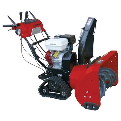 SPAZZANEVE CINGOLATO LAVORO 75CM ^^^