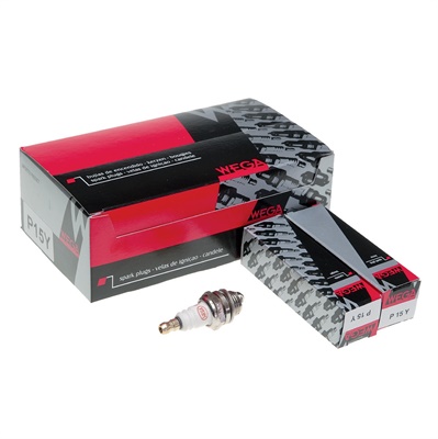 CANDELA WEGA ADATTABILE BR2LM/BR4LM 