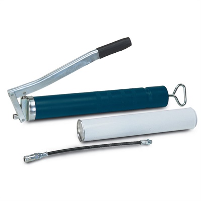 KIT POMPA INGRASSAGGIO              