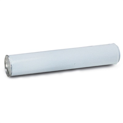 CARTUCCIA GRASSO DI RICAMBIO 600 GR 