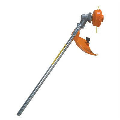  ACCESSORIO TESTINA DECESP.      