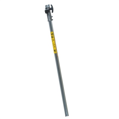  ACCESSORIO PROLUNGA LUNGHEZZA 70