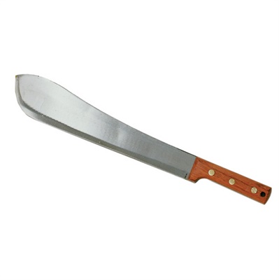 MACHETE