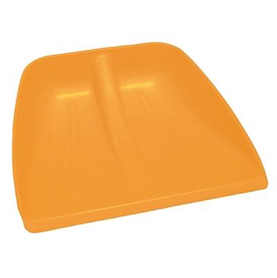 PALA NEVE 42 CM                  