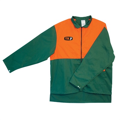  GIACCA BOSCAIOLO BASIC - TG  M  