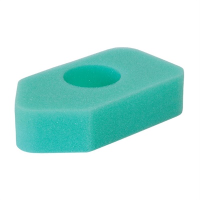 FILTRO ARIA SPUGNA BS10G CARBURATORE