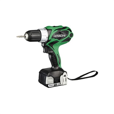  WM14DBL AVVITATORE MF 14,4V 3AH 