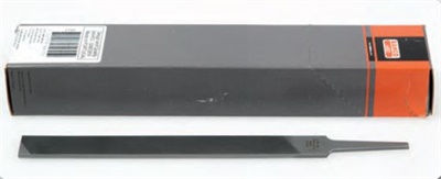 LIMA PIATTA BAHCO