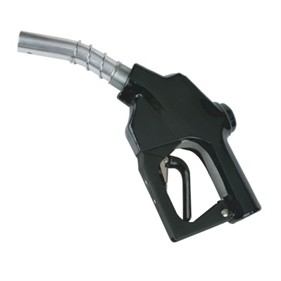 PISTOLA AUTOMATICA - 3/4 GAS 60L    