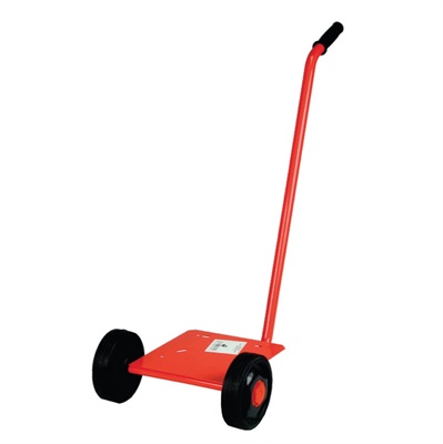 CARRELLO POMPE BEM 20/25/30/35/40/50