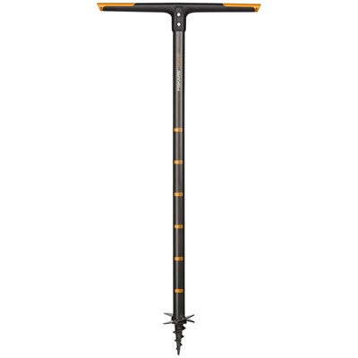 TRIVELLA QUIKDRILL™ S