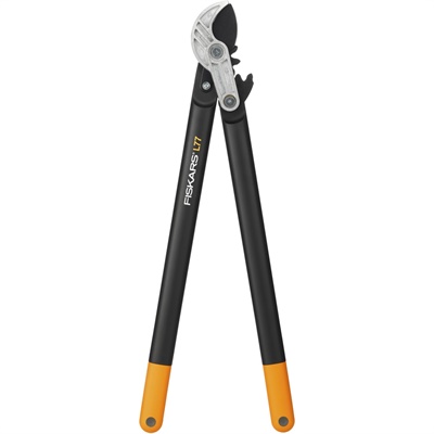 TRONCARAMI POWERGEAR™ INCUDINE (L) L77