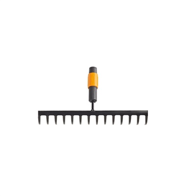 RASTRELLO 14 DENTI QUICK-FIT        