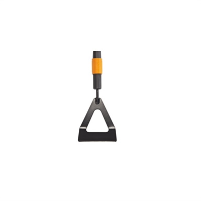 ZAPPA OLANDESE QUICK-FIT            