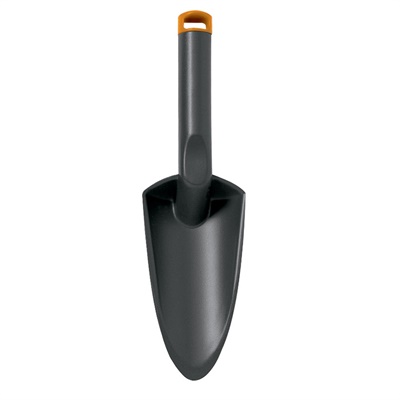 TRAPIANTATORE A LAMA LARGA SOLID™