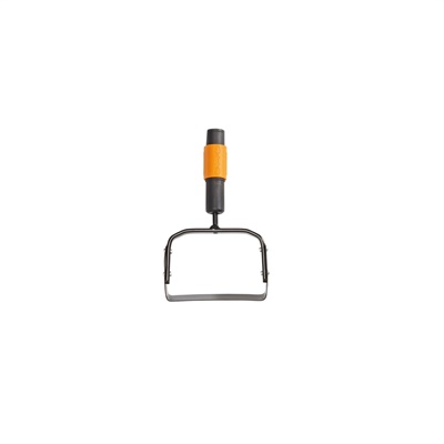 SARCHIATORE QUICK-FIT               