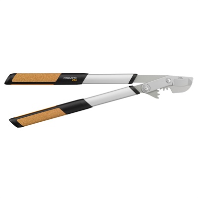 TRONCARAMI QUANTUM™ BYPASS (M) L104