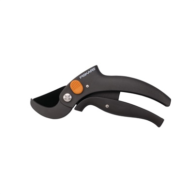 FORBICI POWERLEVER™ INCUDINE P53