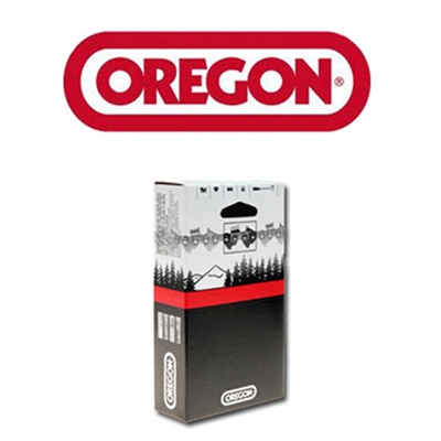 CATENA OREGON 91VXL  40-MG 3/8BP 1,3