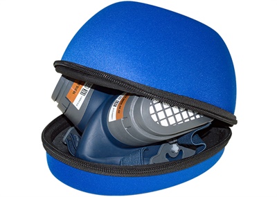 CUSTODIA PER MASCHERA VR 1050       