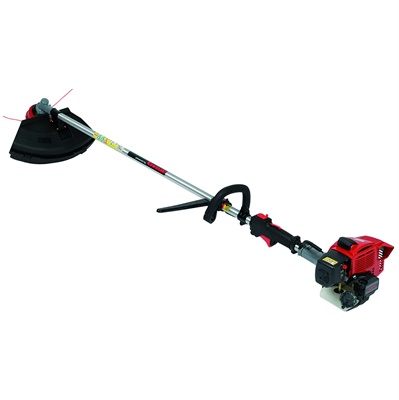 DECESPUGLIATORE MOTORE KAWASAKI TJ-27 - ASTA JET