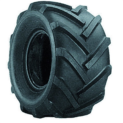 PNEUMATICO PER TRATTORINO TRACTOR 18 x 9,50-8