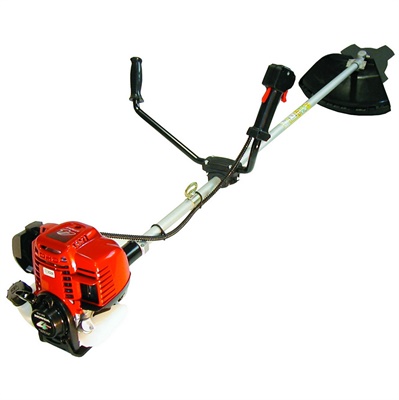 DECESPUGLIATORE MOTORE HONDA 35,8 CC - ASTA ITALIANA