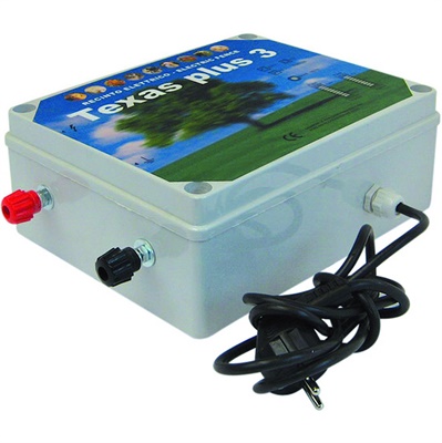 ELETTRIFICATORE DA RETE 220 VOLT ^^^