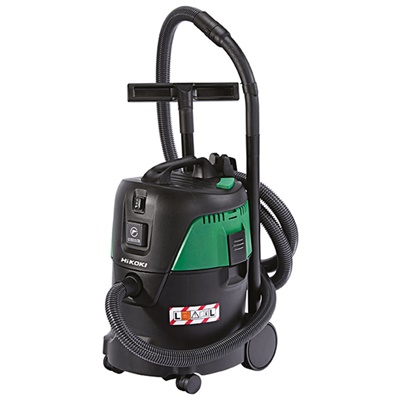 ASPIRATORE 1000 WATT