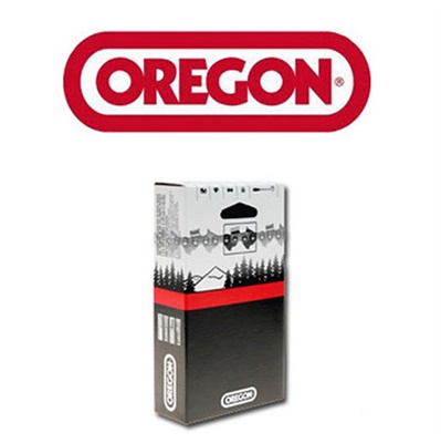 CATENA OREGON 75D  60-MG 3/8" 1,6   