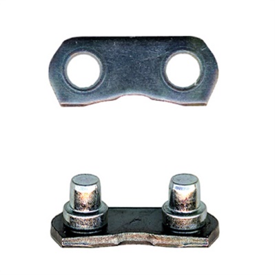 KIT RIPARAZIONE CATENE PASSO 1/4 1.3