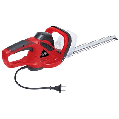 TOSASIEPI ELETTRICO McPro 500 WATT