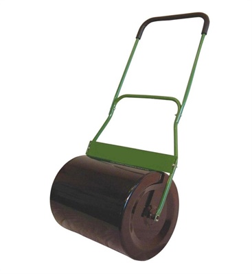 RULLO PER GIARDINO 40 CM
