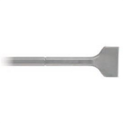 SCALPELLO A T.L. SDSMAX 400X50      