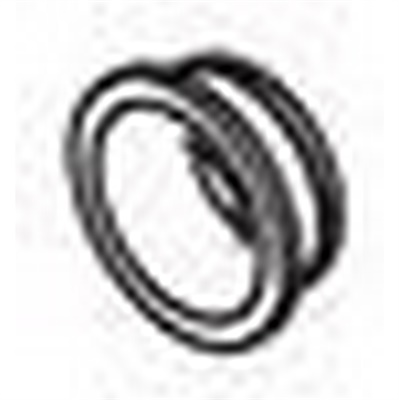 BOCCOLA PASSAFILO TF 16             