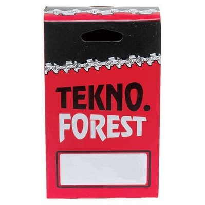 CATENA 1/4 1,3 DENTE SEMITONDO 56 MG