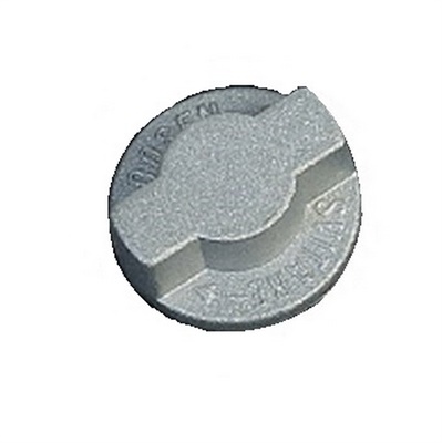 POMOLO RICAMBIO PER TF 13           