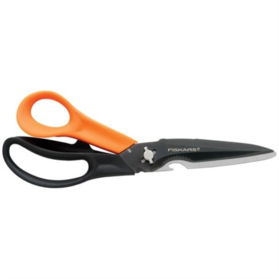 FORBICI MULTIUSO SOLID CUTS-MORE    