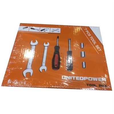  KIT MANUTENZIONE GENERATORI     