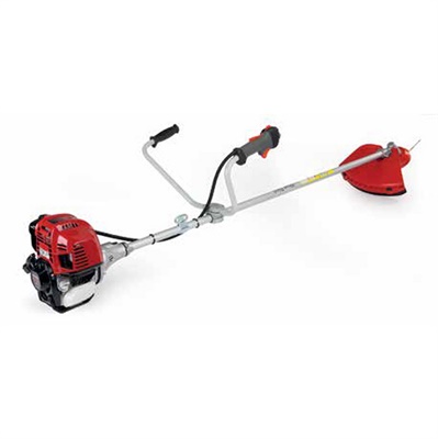 DECESPUGLIATORE MOTORE HONDA 47,9 CC - ASTA ITALIANA