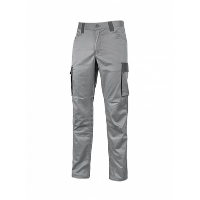 PANTALONE U-POWER CRAZY - L         