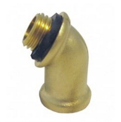  CURVA PORTAGETTO 12 x 19        