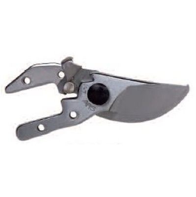  LAMA RICAMBIO PER V-7Z6         