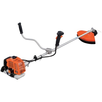 DECESPUGLIATORE MOTORE JET POWER 2T 51,6 cc