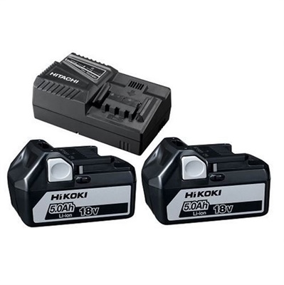 POWER KIT MULTIVOLT - TIPO C 