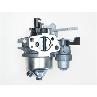 CARBURATORE JT-70 E SIMILI          