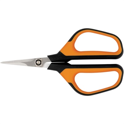 FORBICI SOLID SNIP SP15